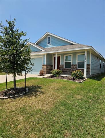 Building Photo - 5208 Longshadow Dr