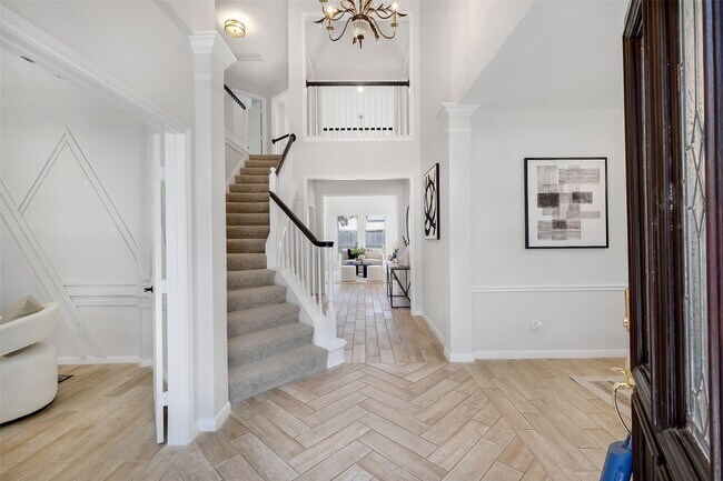 Building Photo - 7015 Timber Edge Ln