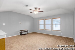 Building Photo - 1122 Persian Garden