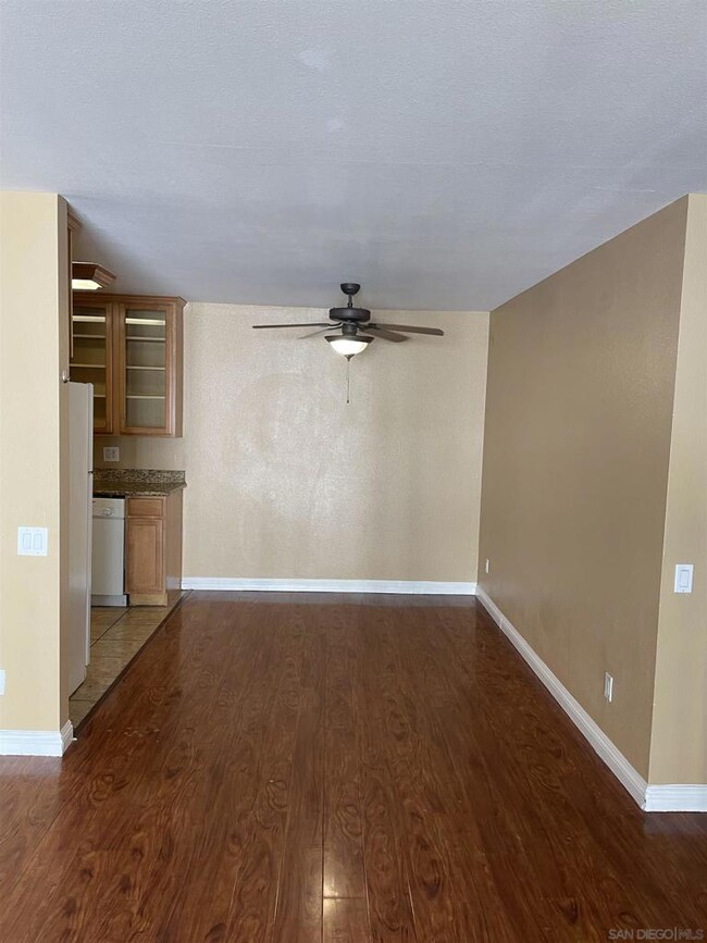 Building Photo - 6333 College Grove Way
