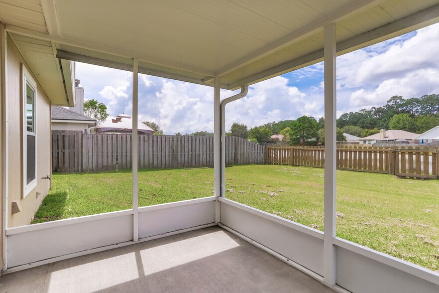 Building Photo - 1626 Sugarpine Drive