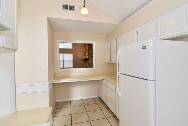 Building Photo - 4154 Arlington Rd
