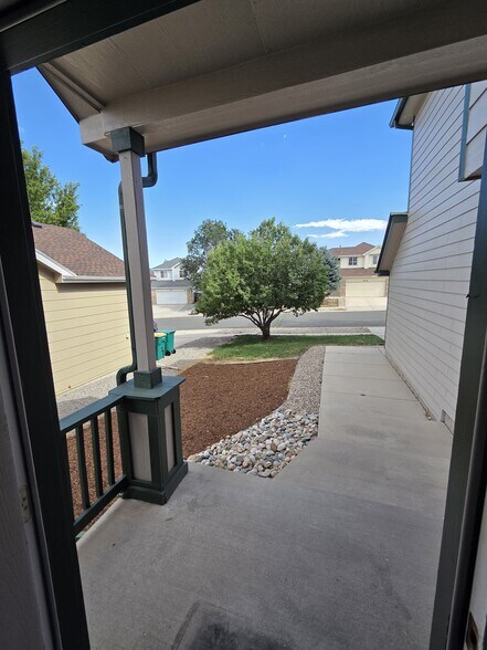 Building Photo - 5016 Prairie Grass Ln