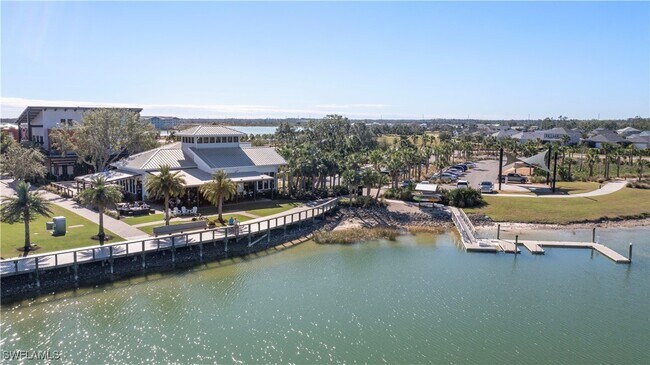 Building Photo - 17017 Pine Lily Ln