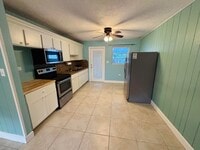 Building Photo - 972 73rd St