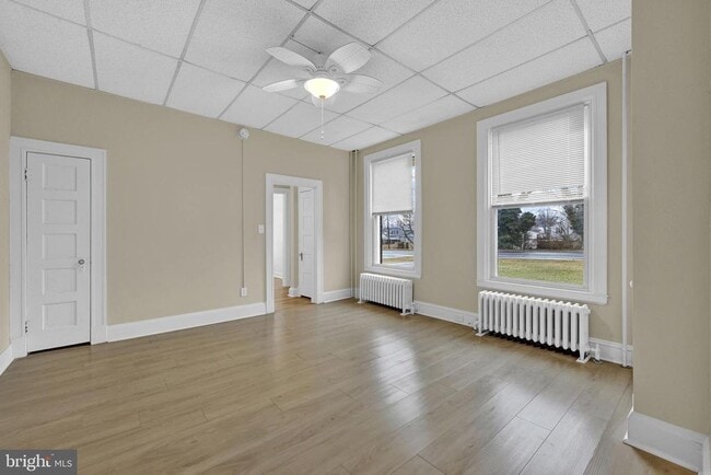 Building Photo - 2203 Edmondson Ave