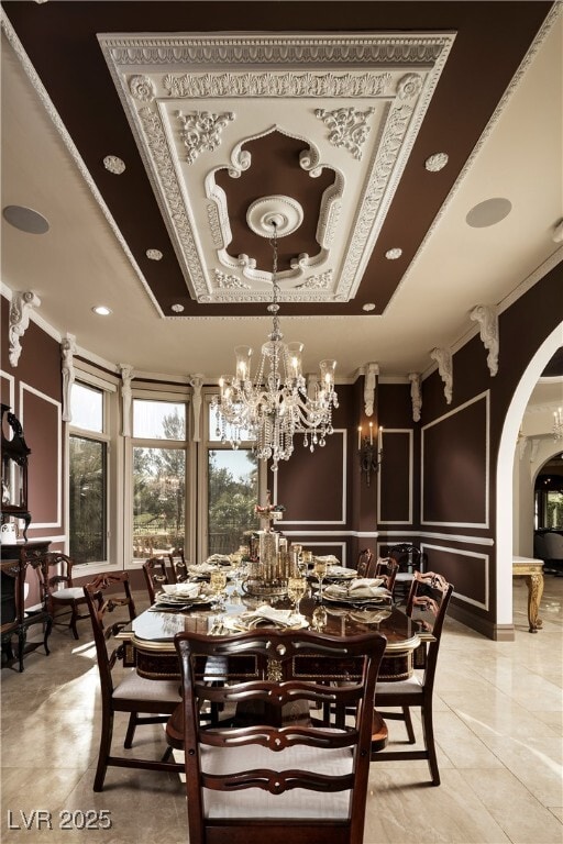 Building Photo - 8801 Palm Greens Ct