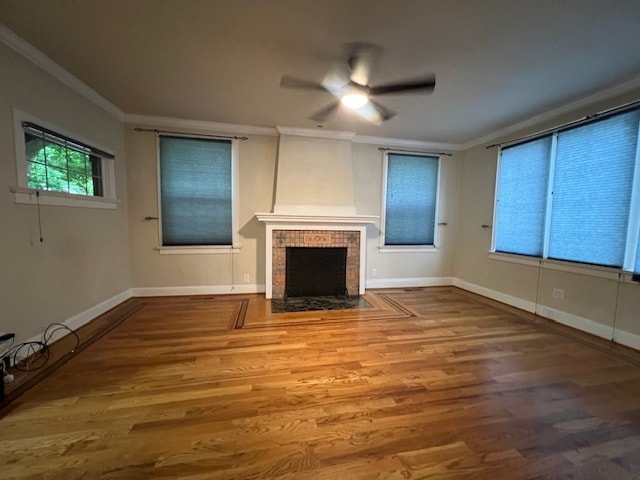 Building Photo - 236 W Frances Willard Ave
