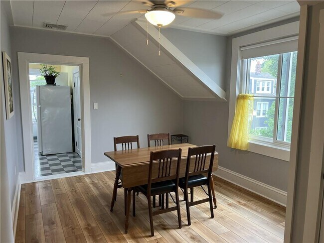 Building Photo - 13 Newport Ave