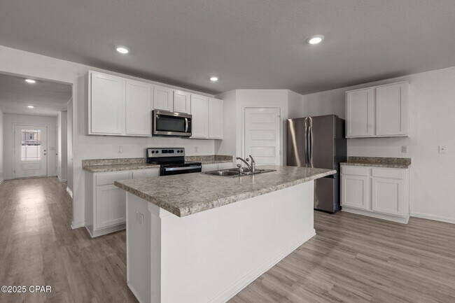 Building Photo - 6416 Slabinski Ln