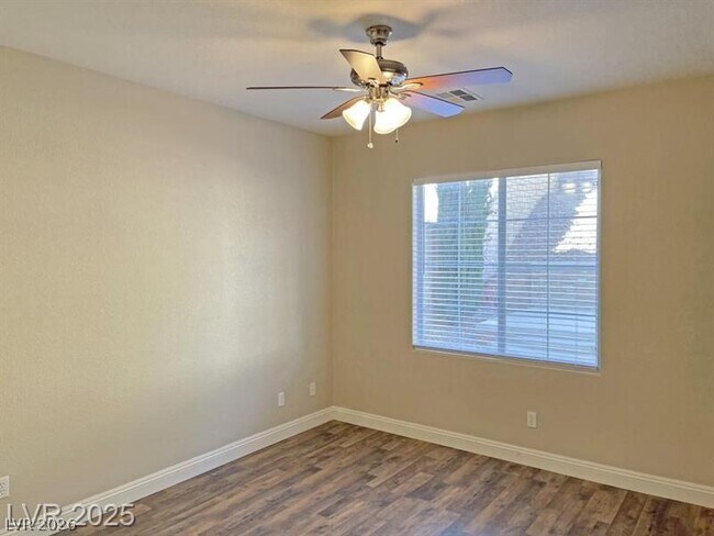 Building Photo - 12048 La Palmera Ave