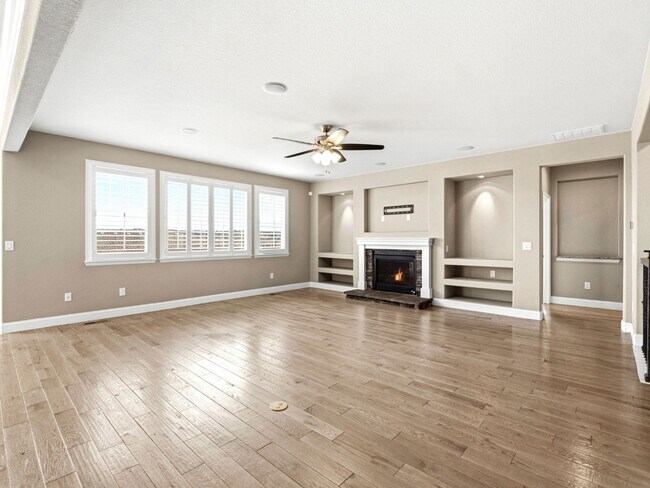 Building Photo - 1135 Bonnyton Pl