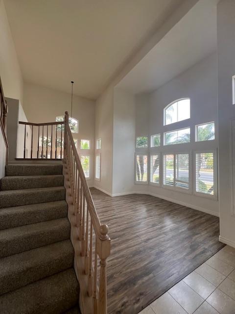 Building Photo - 1137 Avenida Sobrina