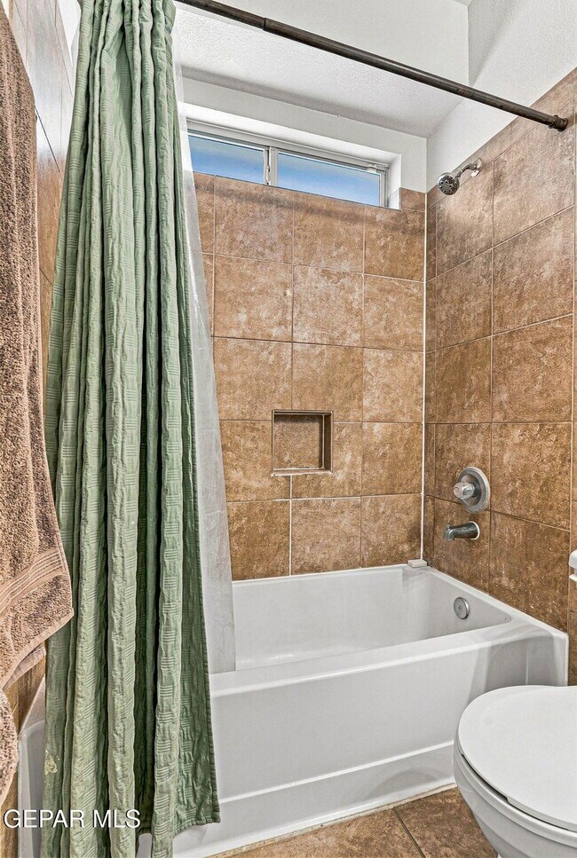 Building Photo - 4769 Joseph Rodriguez Dr