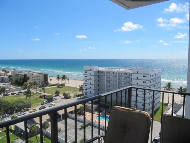 2101 S Ocean Dr - 2101 S Ocean Dr Hollywood FL 33019 | Apartment Finder