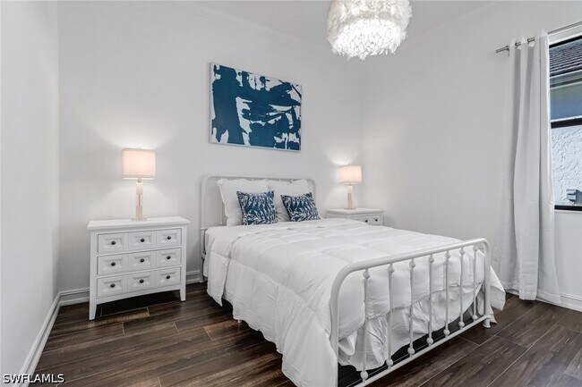 Building Photo - 9264 Glenforest Dr