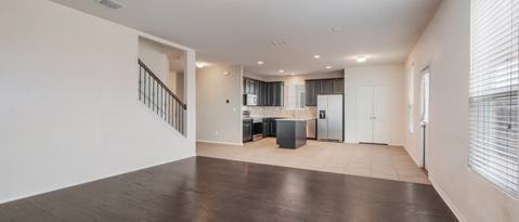 Building Photo - 9822 Silver Mist Wy