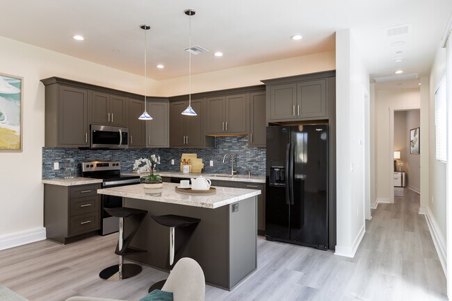 Building Photo - 21570 Birch Canyon Way