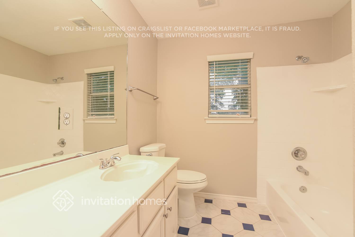 Building Photo - 6517 Forest Park Dr