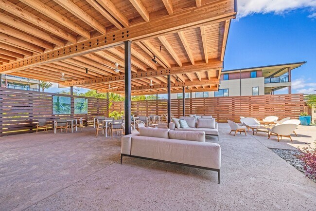 Building Photo - Luxury Wailea Retreat in La’i Loa Villas