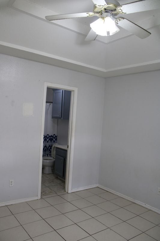 Building Photo - 2201 Kimberly Ln