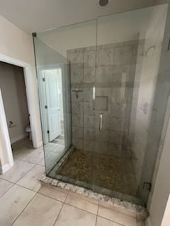 Building Photo - 1354 Cap Rock Dr