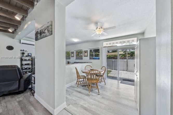 Building Photo - 3309 SW 16th St