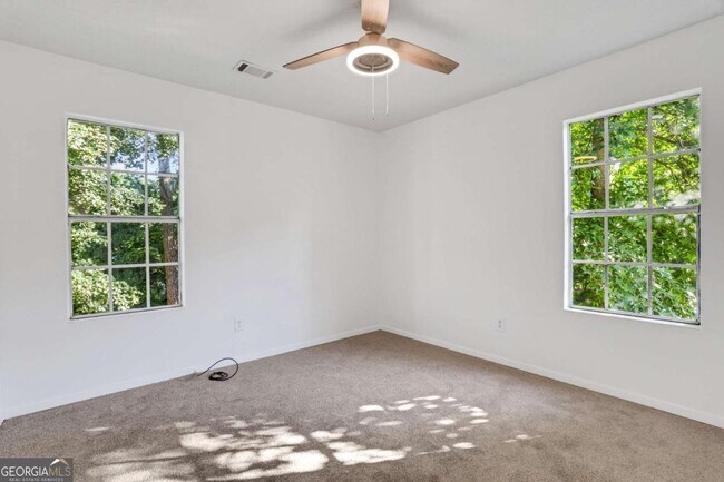 Building Photo - 6308 E Windsor Ln