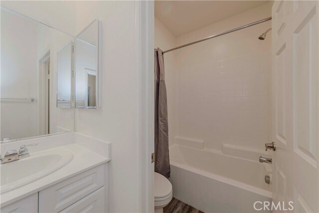 Building Photo - 24764 Rockston Dr