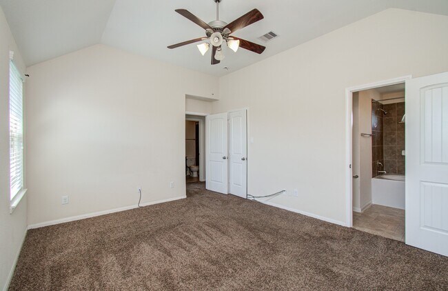 Building Photo - 14839 Swansea Harbor Lane