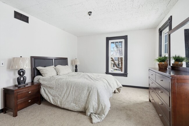 Building Photo - 3 bedroom 2 Bath Rental in Geneseo