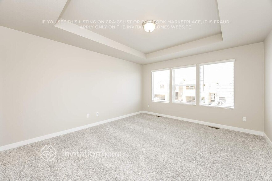 Building Photo - 13563 Arriba Dr