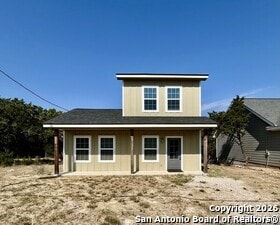 Building Photo - 1307 Whispering Hills Dr