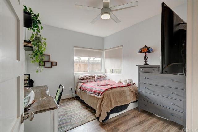 Building Photo - 14947 Moonglow Dr