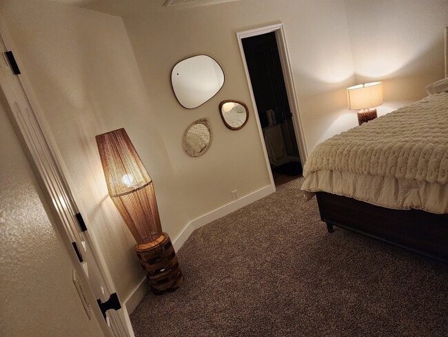 Building Photo - 4519 Woodspring Glen Ln