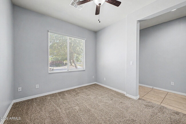 Building Photo - 41177 W Lucera Ln