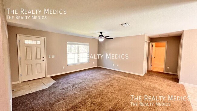 Building Photo - 154 Guava Terrace