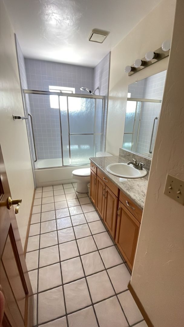 Building Photo - Tucson Foothills Home