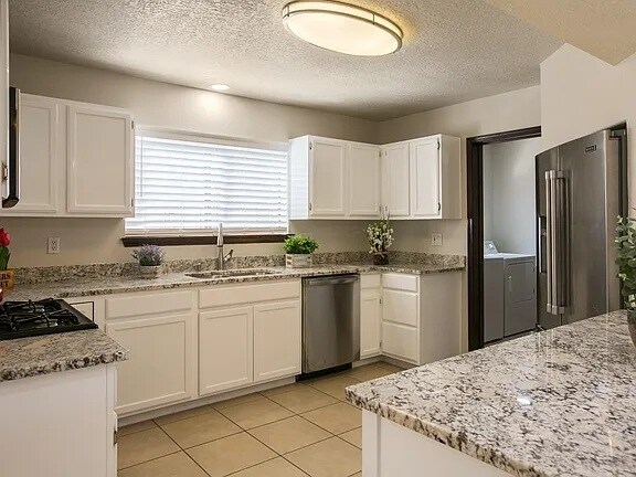 Building Photo - 8216 R C Gorman Ave NE