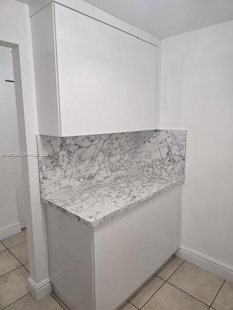 Building Photo - 8500 SW 109th Ave