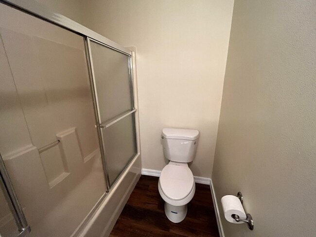 Building Photo - 2/2.5 Brick Home in the Heart of Batesville