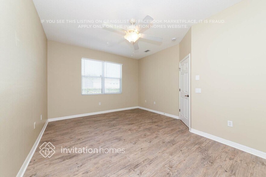 Building Photo - 15380 Blue Fish Cir
