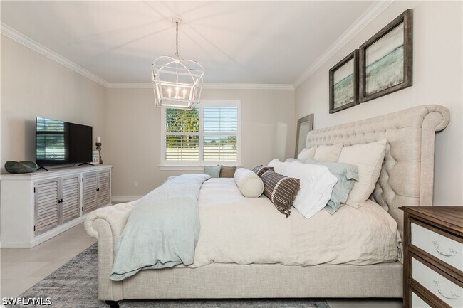 Building Photo - 267 Tamarindo Ln