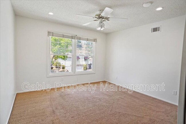 Building Photo - 22162 Barbacoa Dr