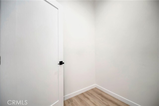 Building Photo - 12519 Haleh Ln