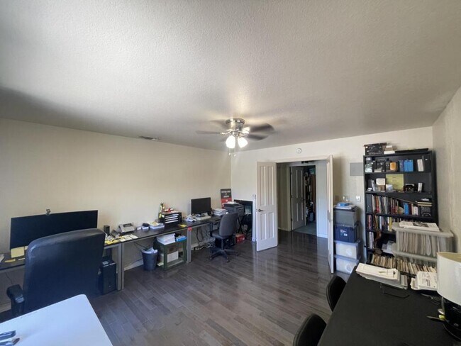 Building Photo - 64315 Spyglass Ave