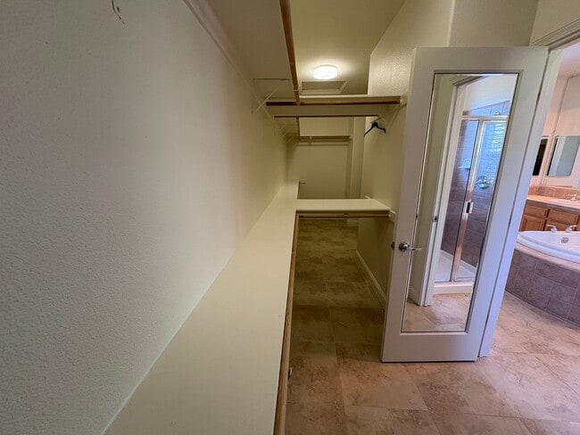 Building Photo - Beautiful & Spacious 4Bed/3Bath Two Story Home Located in San Ramon, Ca!!!