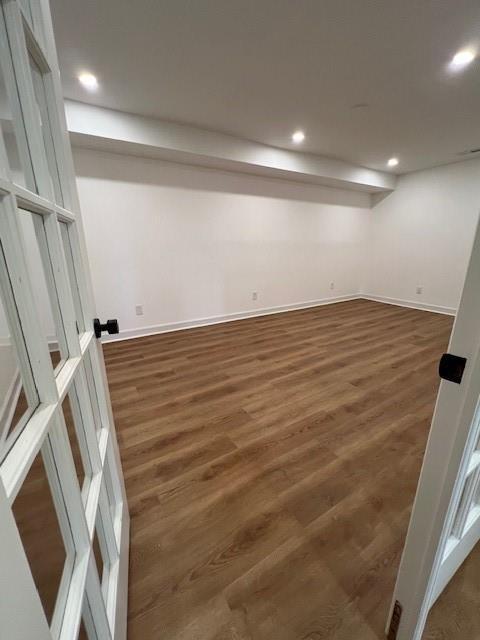 Building Photo - 3867 Hillcrest Dr SE