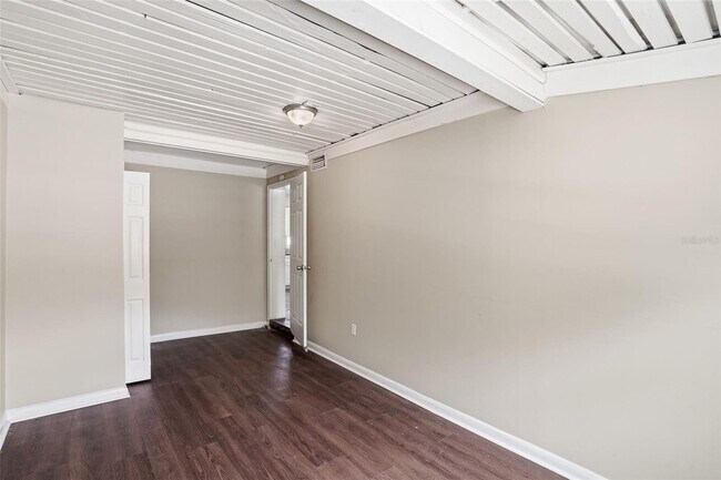 Building Photo - 1413 Sunridge Rd