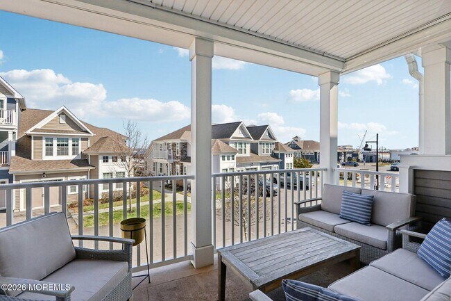 Building Photo - 13 Halfmoon Ct